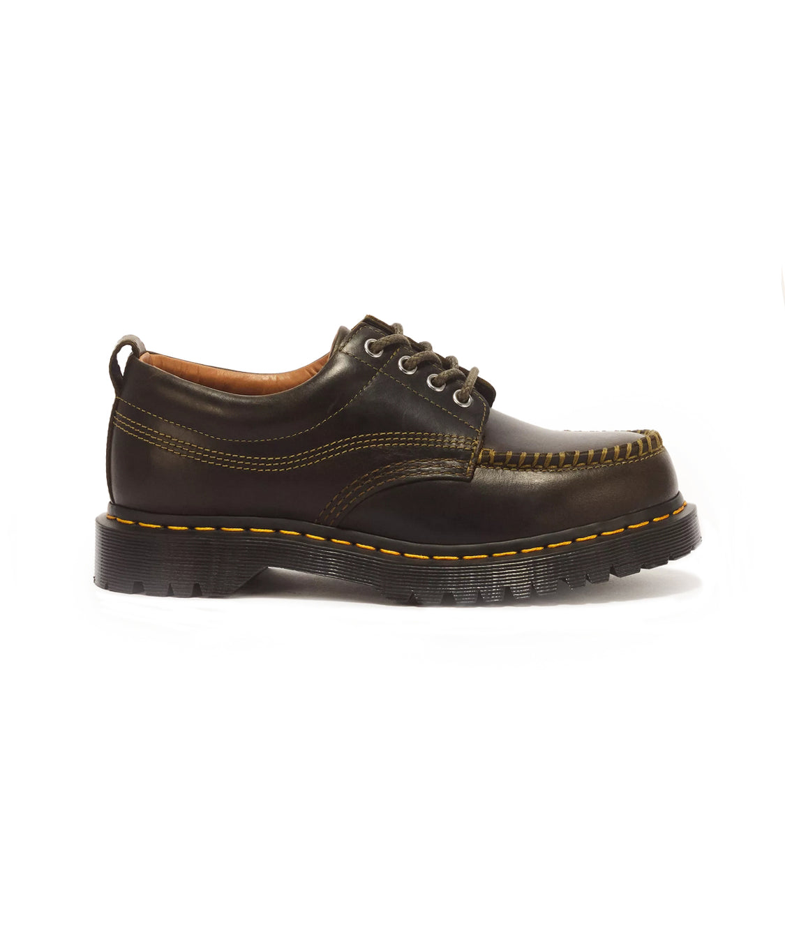 ai26-drmartens-43321300300_987c9791-7e10-4df4-b10a-2ca4a05da8df.jpg