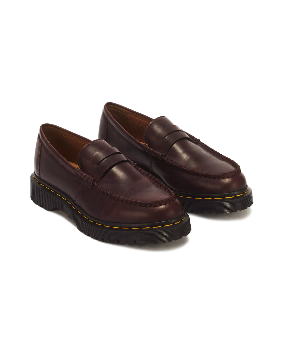 ai26-drmartens-433222002002p_5425f6d5-7a78-4598-a79d-b7afa5c6ba74.jpg