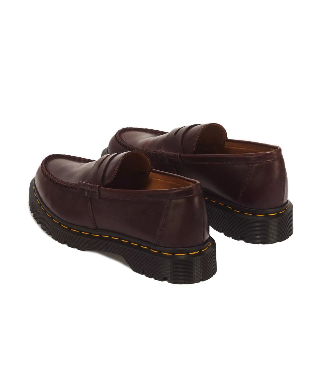 ai26-drmartens-433222002003p_7ddcd8c0-4b99-4a26-9a4f-558c5b859af7.jpg