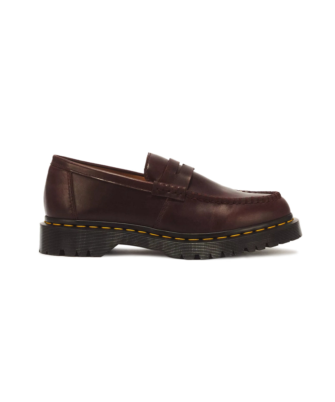 ai26-drmartens-43322200200_5009ed33-0139-4406-81fc-d75d976d3991.jpg