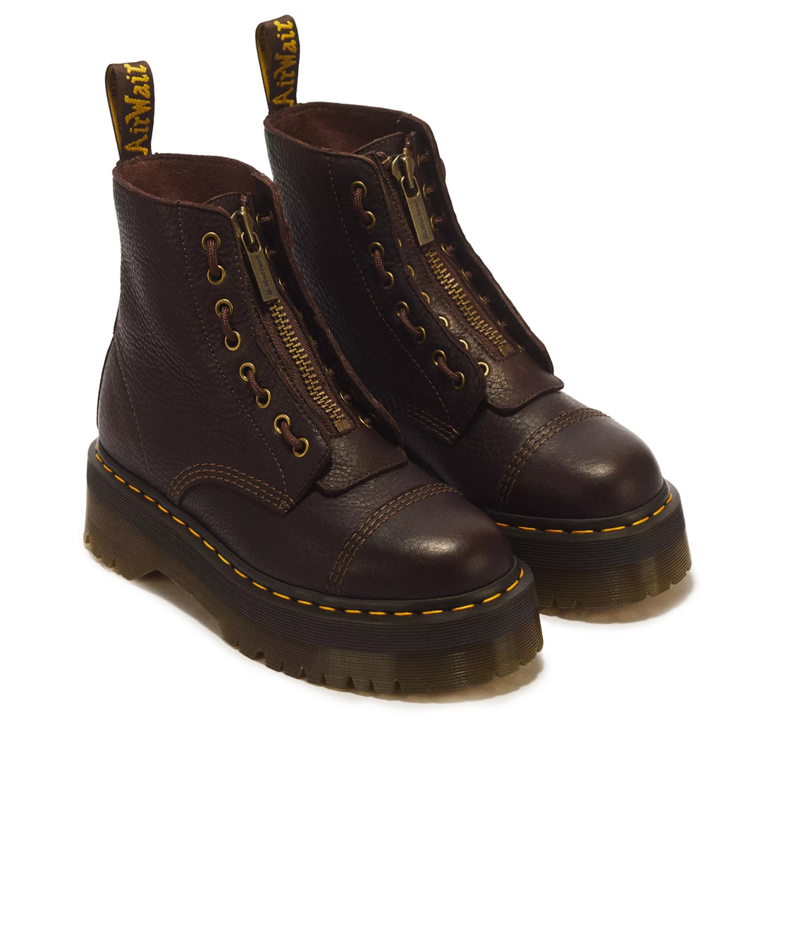 ai26-drmartens-443482002002p_41a8655e-52fb-4f0c-a72a-f520747eaf26.jpg