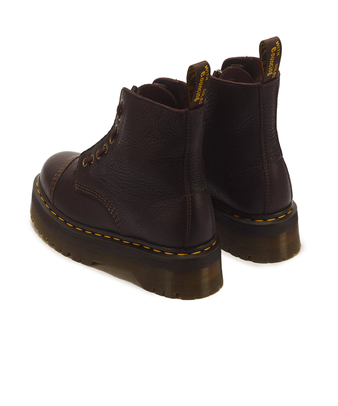ai26-drmartens-443482002003p_d5023fdf-edb7-4e09-b62e-33962aa59419.jpg