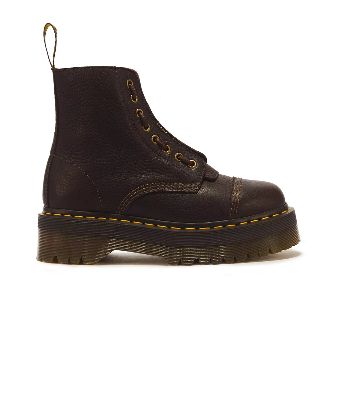 ai26-drmartens-44348200200_a9aab510-29dc-403e-a54f-a8bb7c49284d.jpg