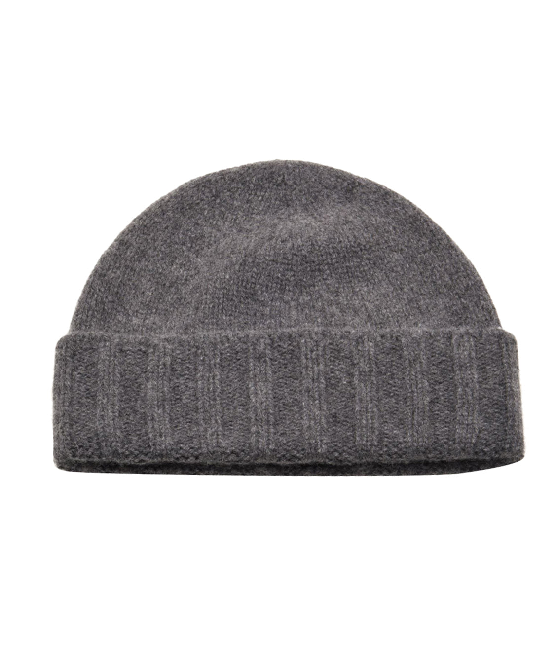 Cappello a cuffia rasata DRUMOHR Uomo - Grigio