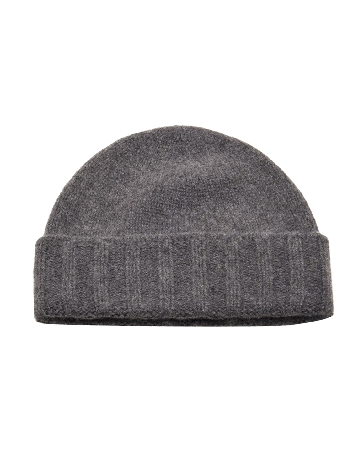 Cappello a cuffia rasata DRUMOHR Uomo - Grigio
