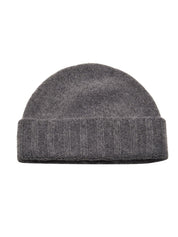 Cappello a cuffia rasata DRUMOHR Uomo - Grigio