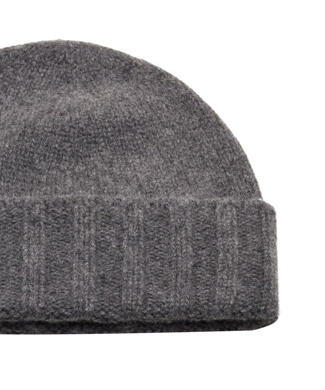 Cappello a cuffia rasata DRUMOHR Uomo - Grigio