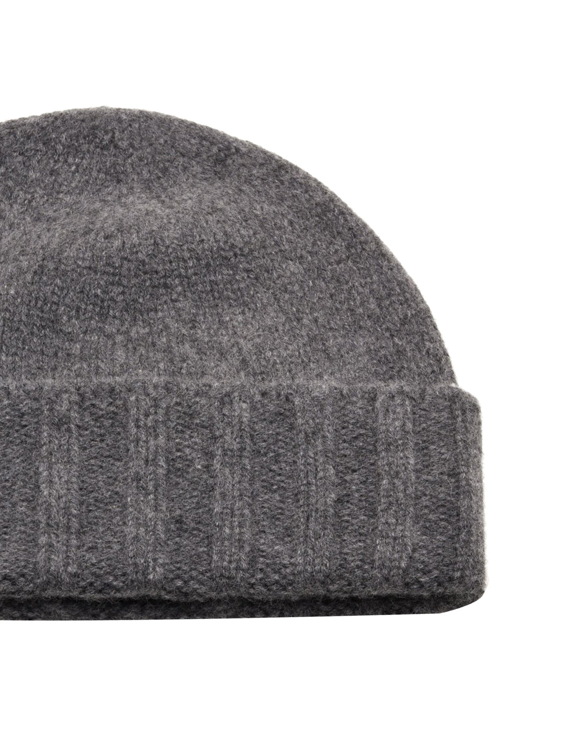 Cappello a cuffia rasata DRUMOHR Uomo - Grigio
