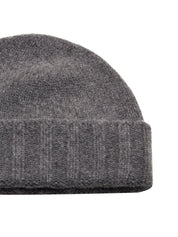 Cappello a cuffia rasata DRUMOHR Uomo - Grigio