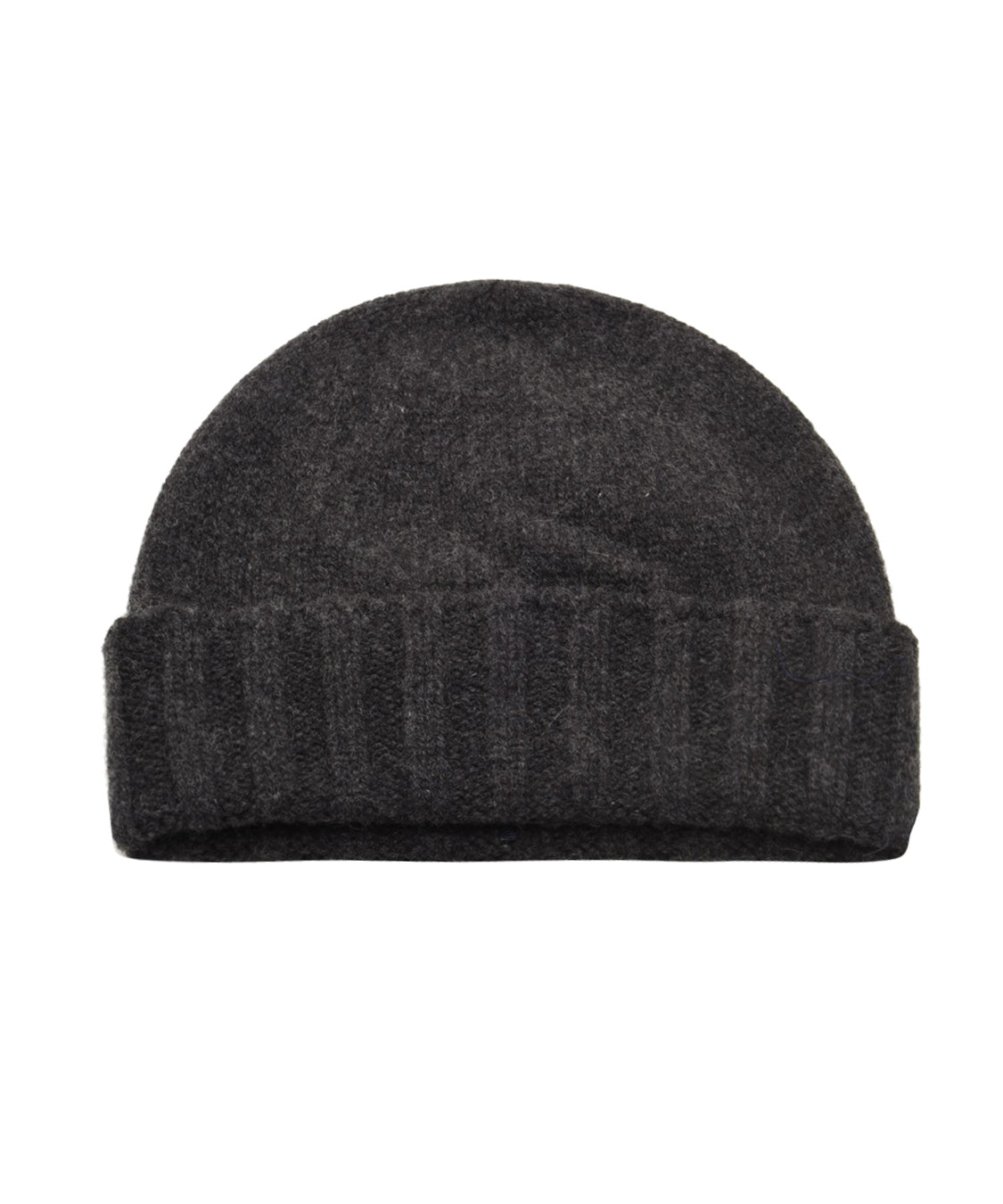 Cappello a cuffia rasata DRUMOHR Uomo - Grigio