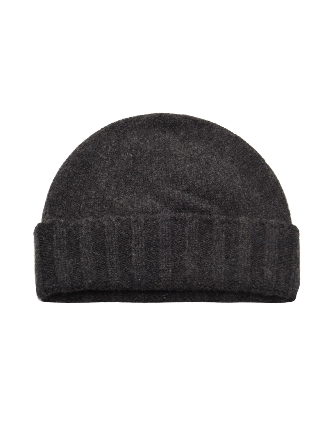 Cappello a cuffia rasata DRUMOHR Uomo - Grigio