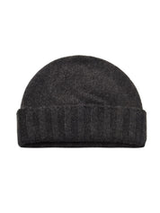 Cappello a cuffia rasata DRUMOHR Uomo - Grigio