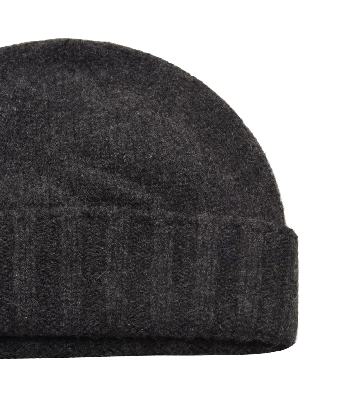 Cappello a cuffia rasata DRUMOHR Uomo - Grigio