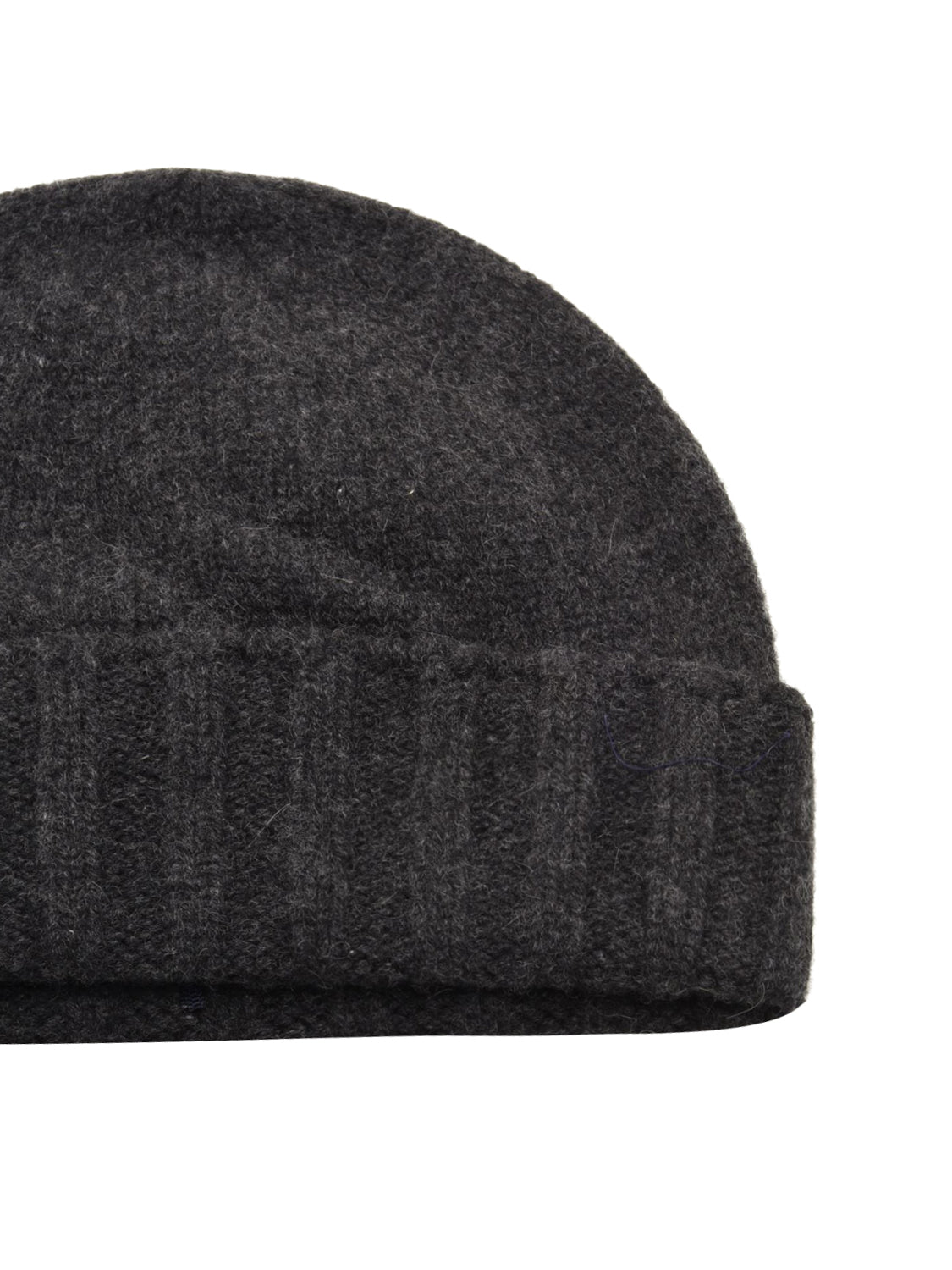 Cappello a cuffia rasata DRUMOHR Uomo - Grigio