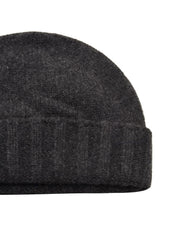 Cappello a cuffia rasata DRUMOHR Uomo - Grigio