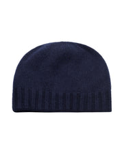 Cappello a cuffia Biscottino reversibile DRUMOHR Uomo - Blue