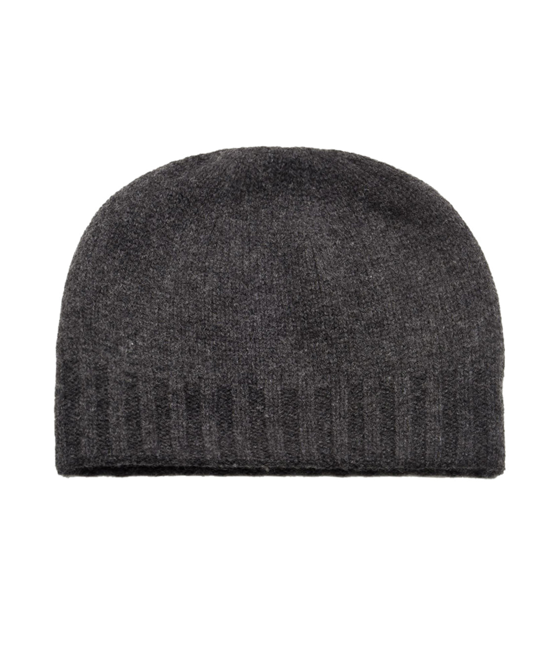 Cappello a cuffia Biscottino reversibile DRUMOHR Uomo - Grigio