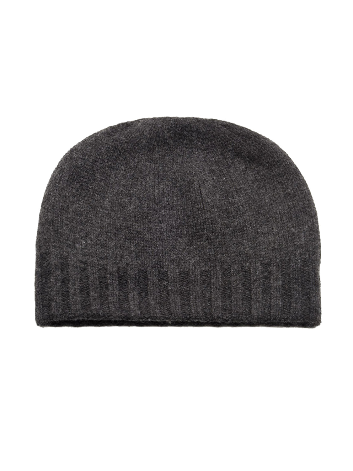 Cappello a cuffia Biscottino reversibile DRUMOHR Uomo - Grigio