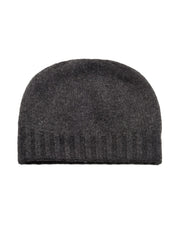 Cappello a cuffia Biscottino reversibile DRUMOHR Uomo - Grigio