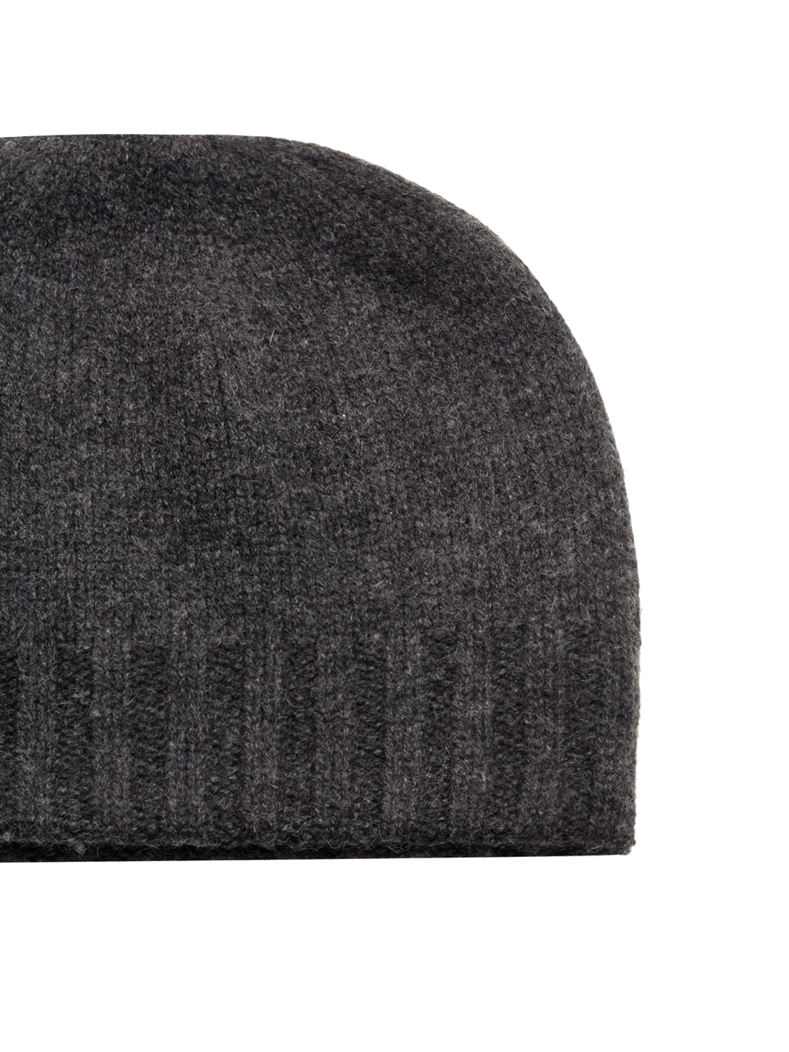 Cappello a cuffia Biscottino reversibile DRUMOHR Uomo - Grigio