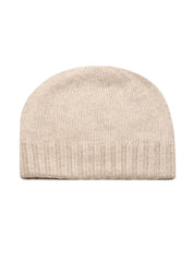 Cappello a cuffia Biscottino reversibile DRUMOHR Uomo - Beige