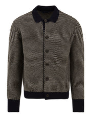 Maglia Camicia DRUMOHR Uomo - Multicolore