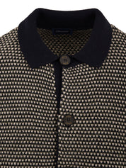Maglia Camicia DRUMOHR Uomo - Multicolore