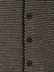 Maglia Camicia DRUMOHR Uomo - Multicolore