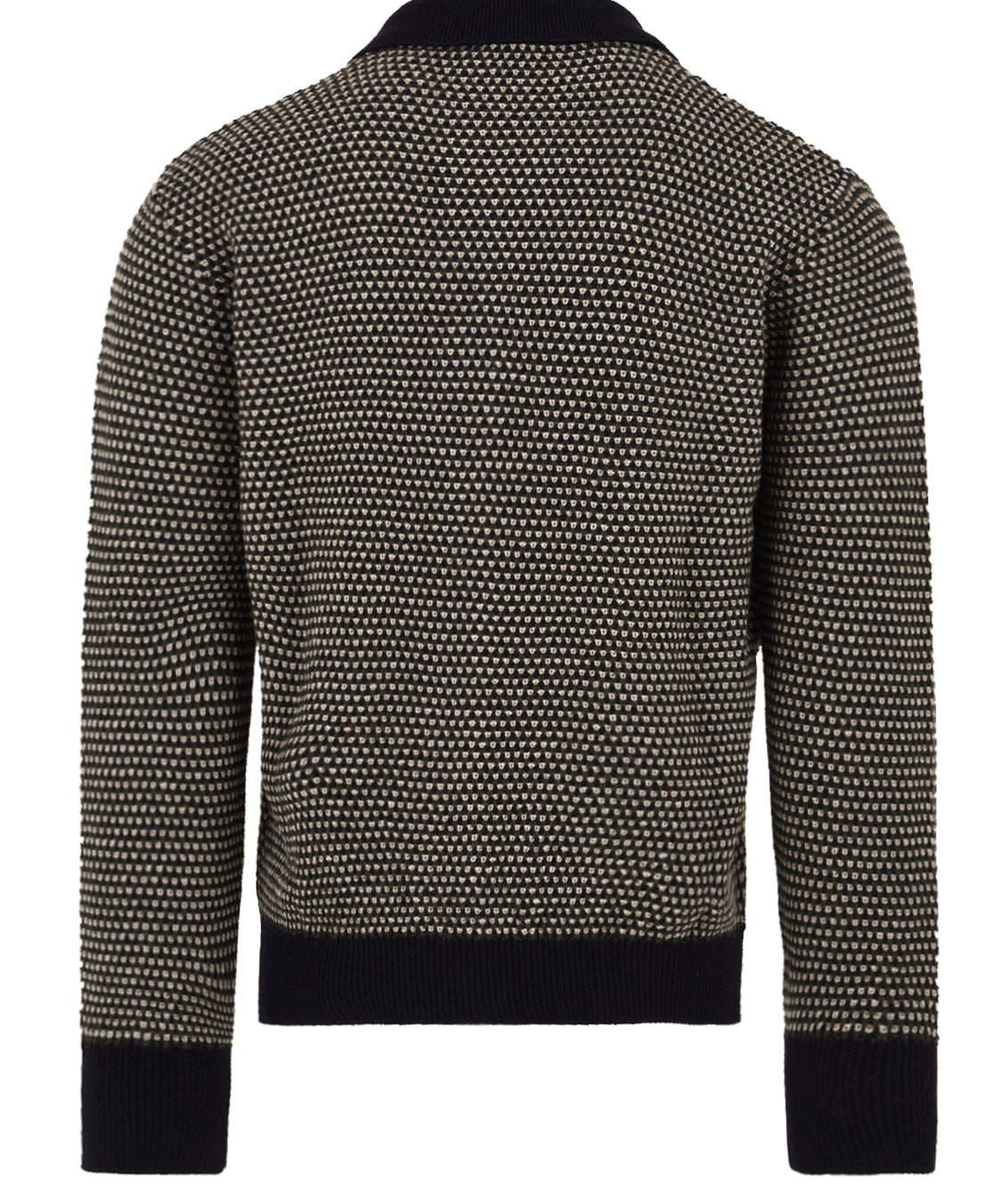 Maglia Camicia DRUMOHR Uomo - Multicolore