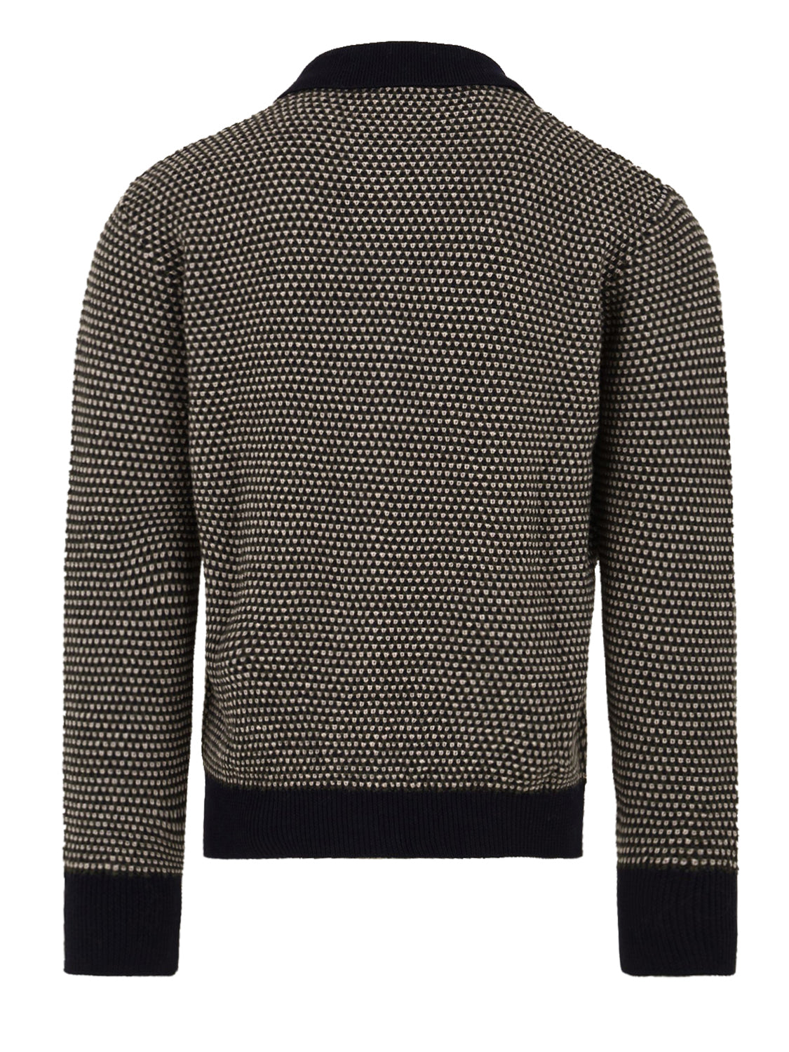 Maglia Camicia DRUMOHR Uomo - Multicolore