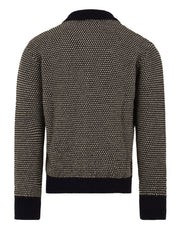 Maglia Camicia DRUMOHR Uomo - Multicolore
