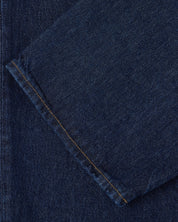 Jeans Tyrell EDWIN Uomo - Dark Marble Wash