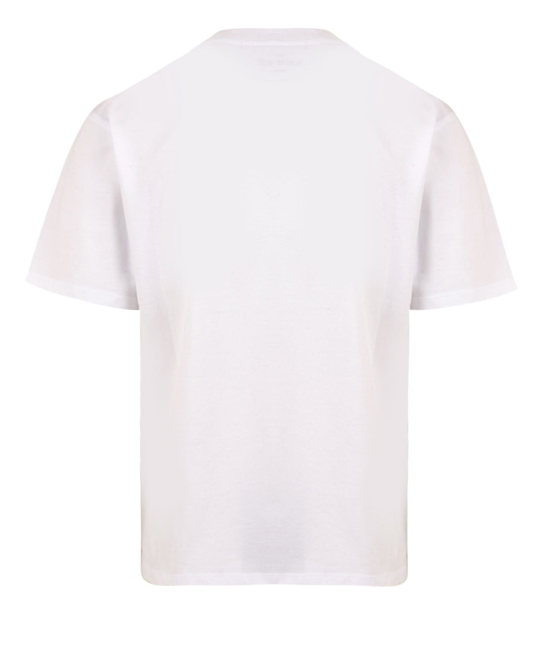 T-shirt Sun EDWIN Uomo - Bianco