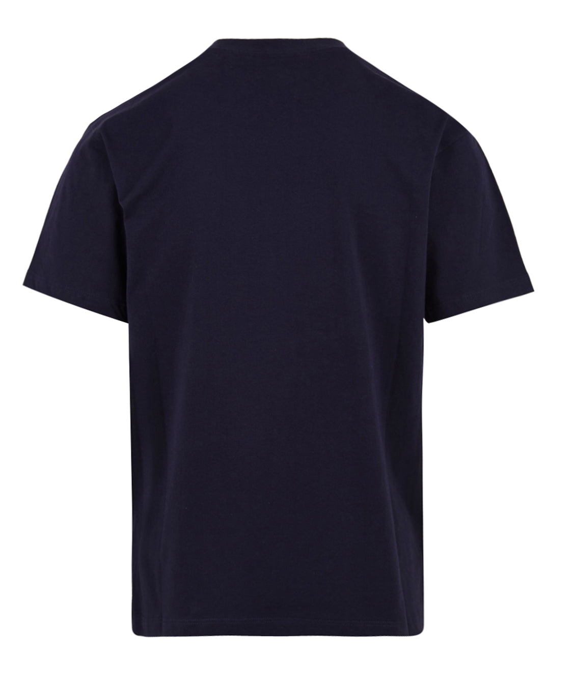 T-shirt Sun EDWIN Uomo - Blue
