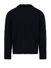 Cardigan Gemini EDWIN Uomo - Blue