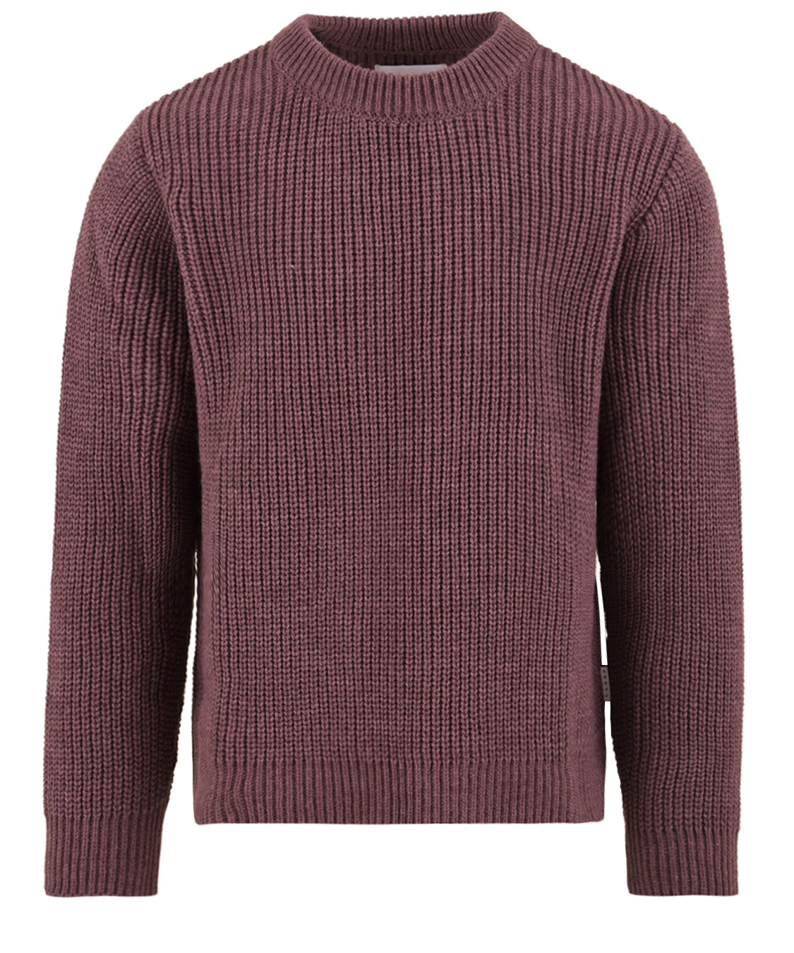 Maglione Nix EDWIN Uomo - Rosa