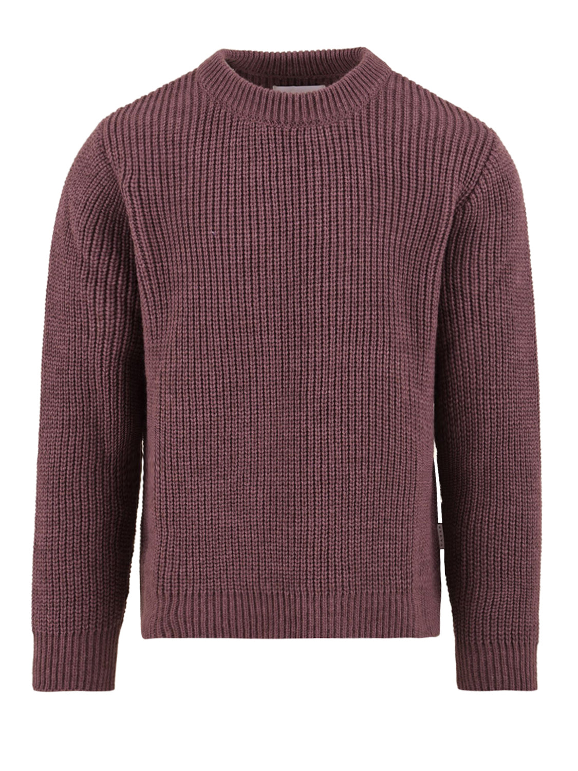 Maglione Nix EDWIN Uomo - Rosa