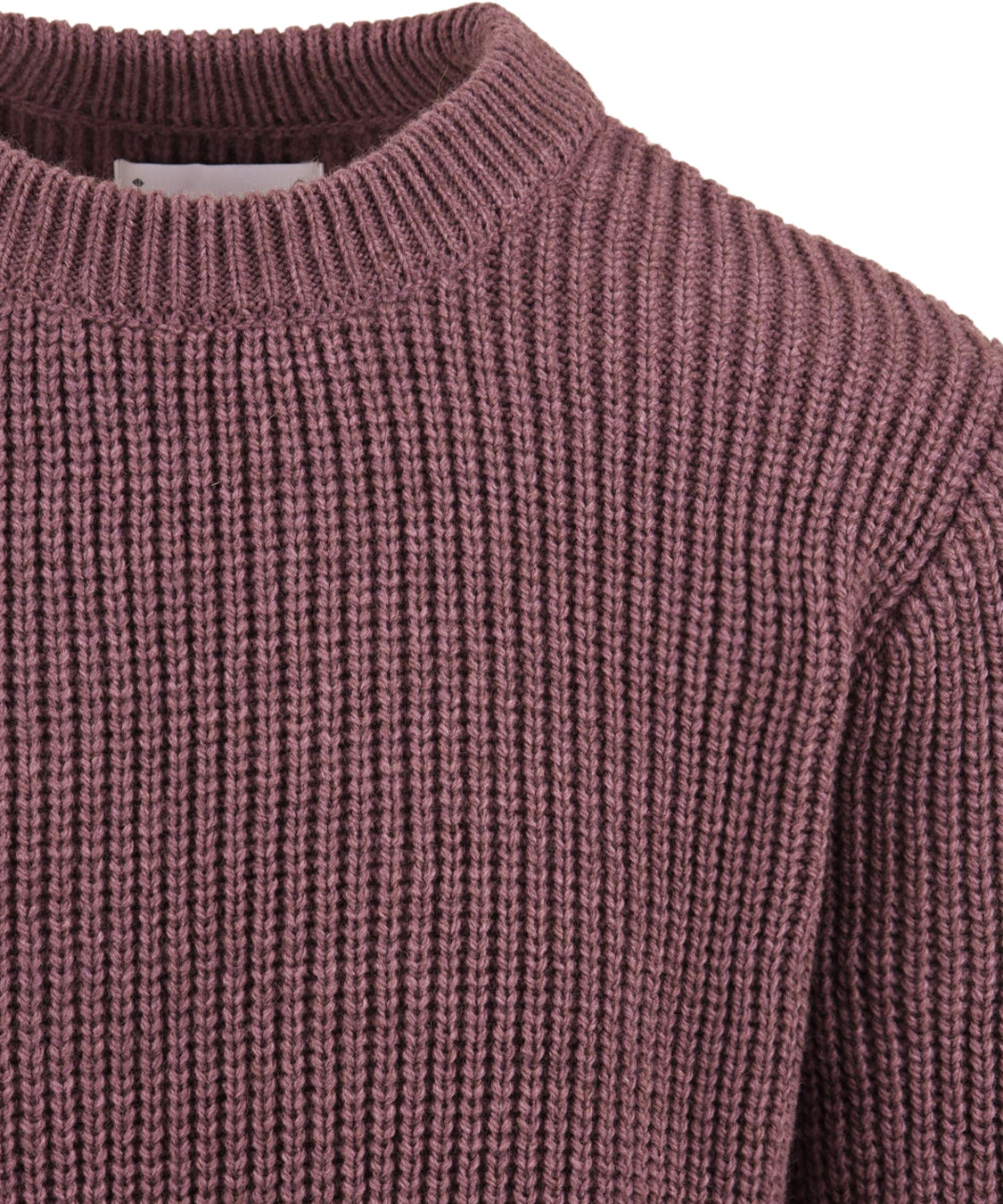 Maglione Nix EDWIN Uomo - Rosa