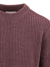 Maglione Nix EDWIN Uomo - Rosa