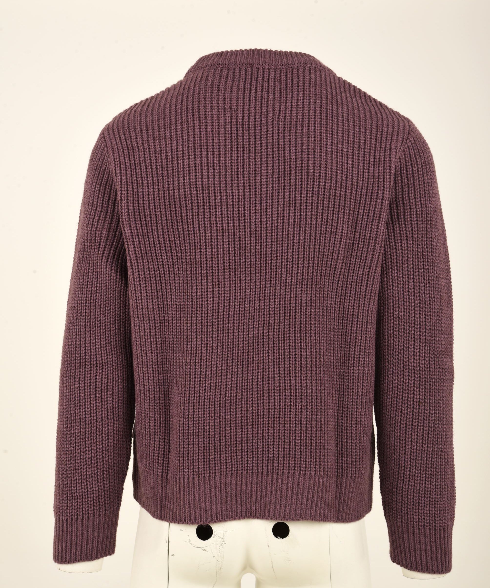 Maglione Nix EDWIN Uomo - Rosa