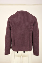 Maglione Nix EDWIN Uomo - Rosa