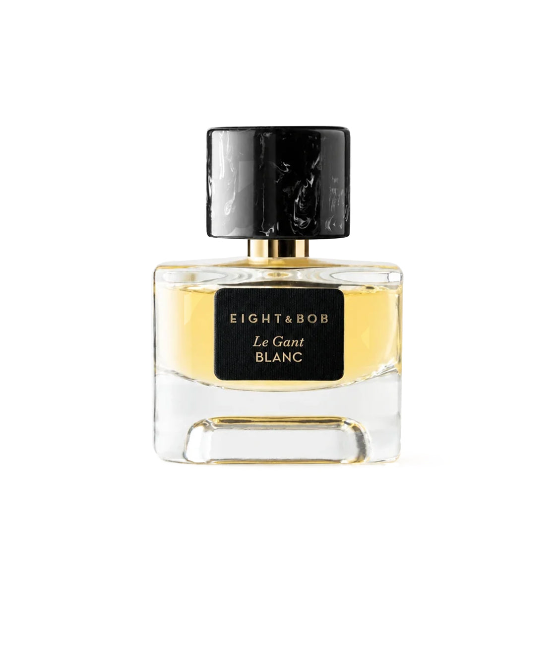 Profumo Le Gant Blanc 50ml EIGHT & BOB Unisex - Arancione