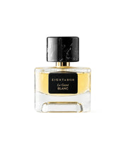 Profumo Le Gant Blanc 50ml EIGHT & BOB Unisex - Arancione