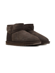 Stivaletto Stinger Micro EMU AUSTRALIA Donna - Marrone