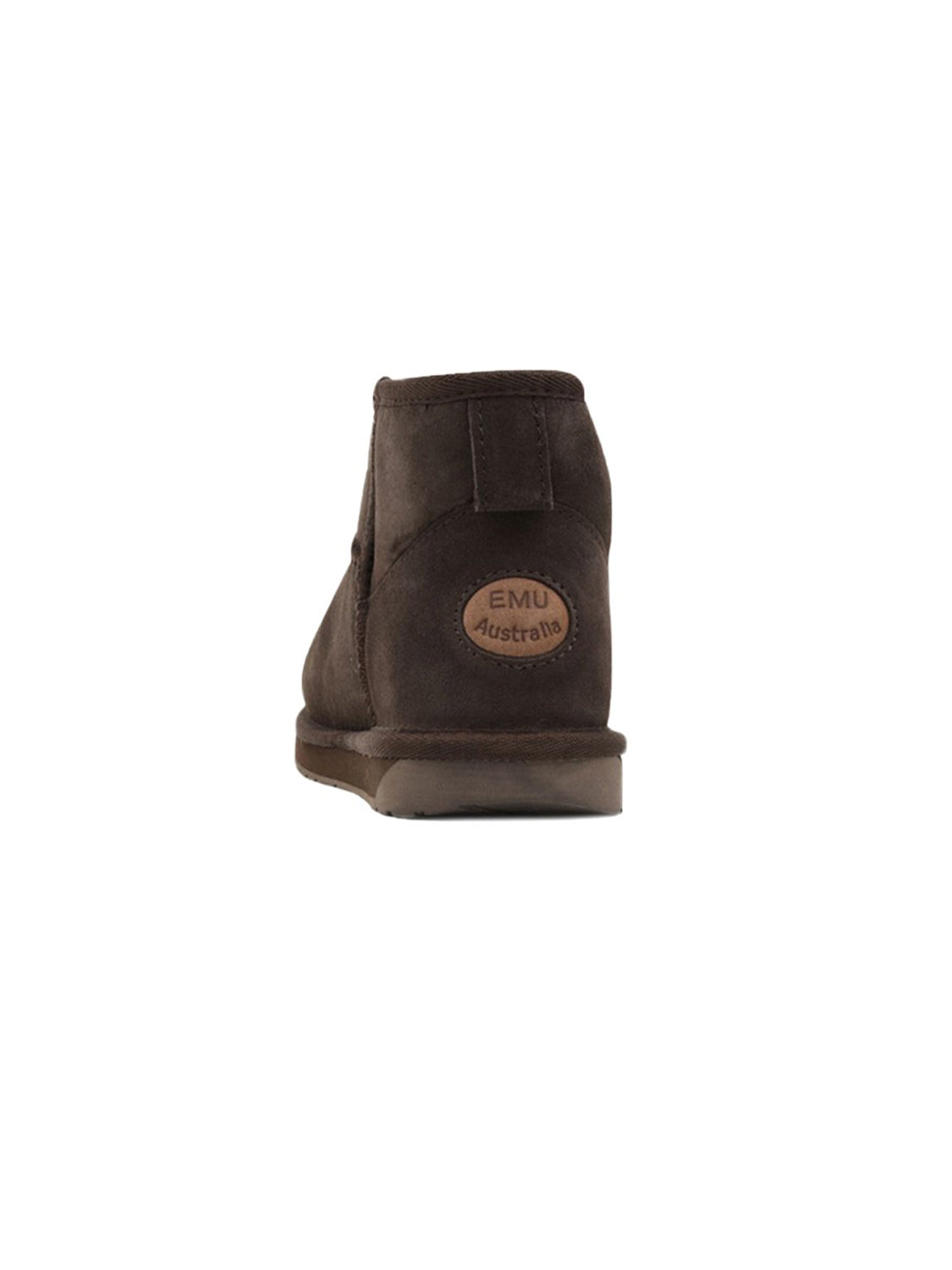Stivaletto Stinger Micro EMU AUSTRALIA Donna - Marrone