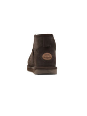 Stivaletto Stinger Micro EMU AUSTRALIA Donna - Marrone