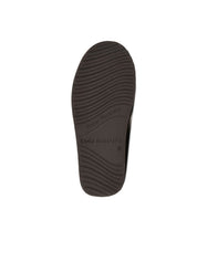Stivaletto Stinger Micro EMU AUSTRALIA Donna - Marrone