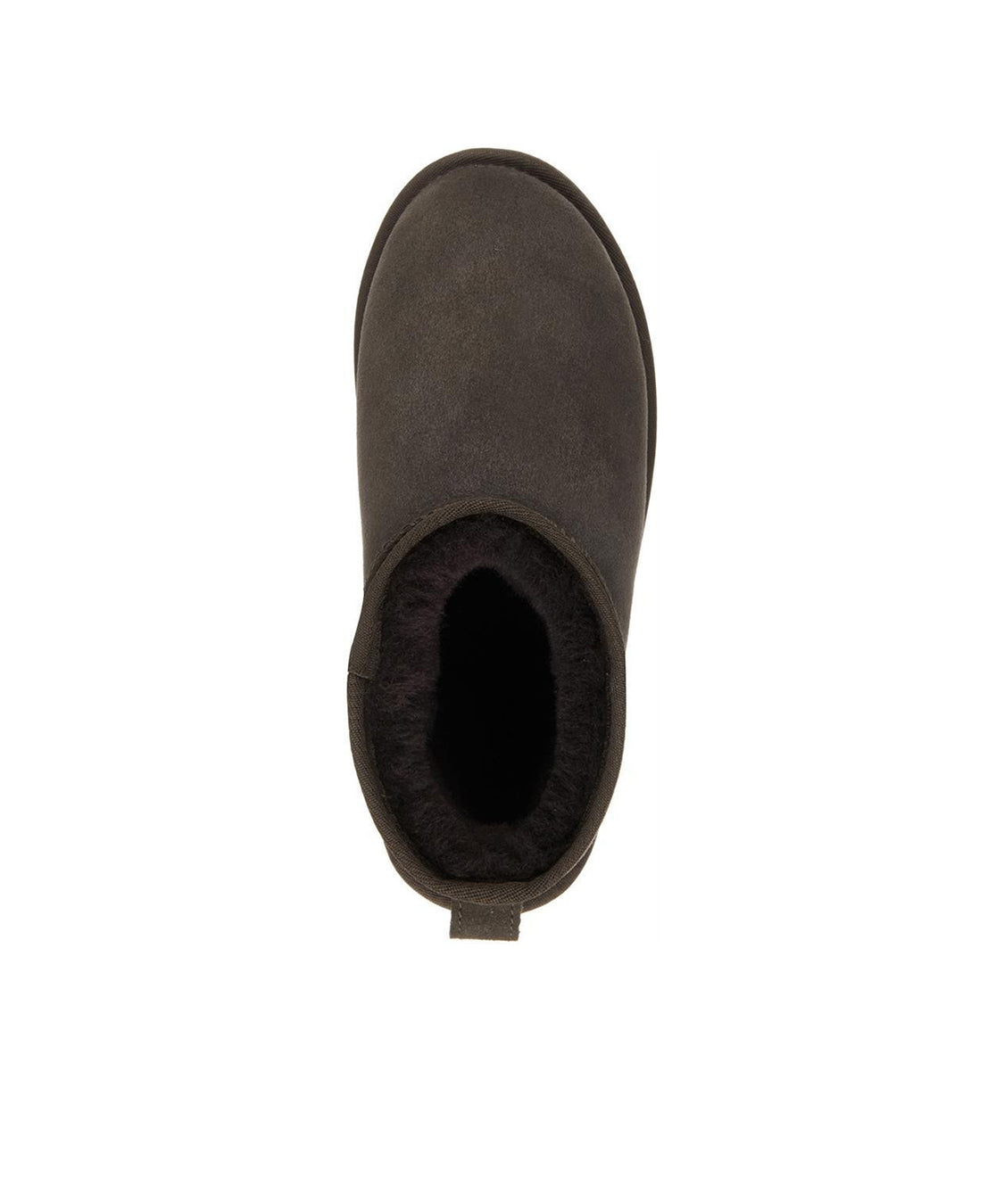 Stivaletto Stinger Micro EMU AUSTRALIA Donna - Marrone