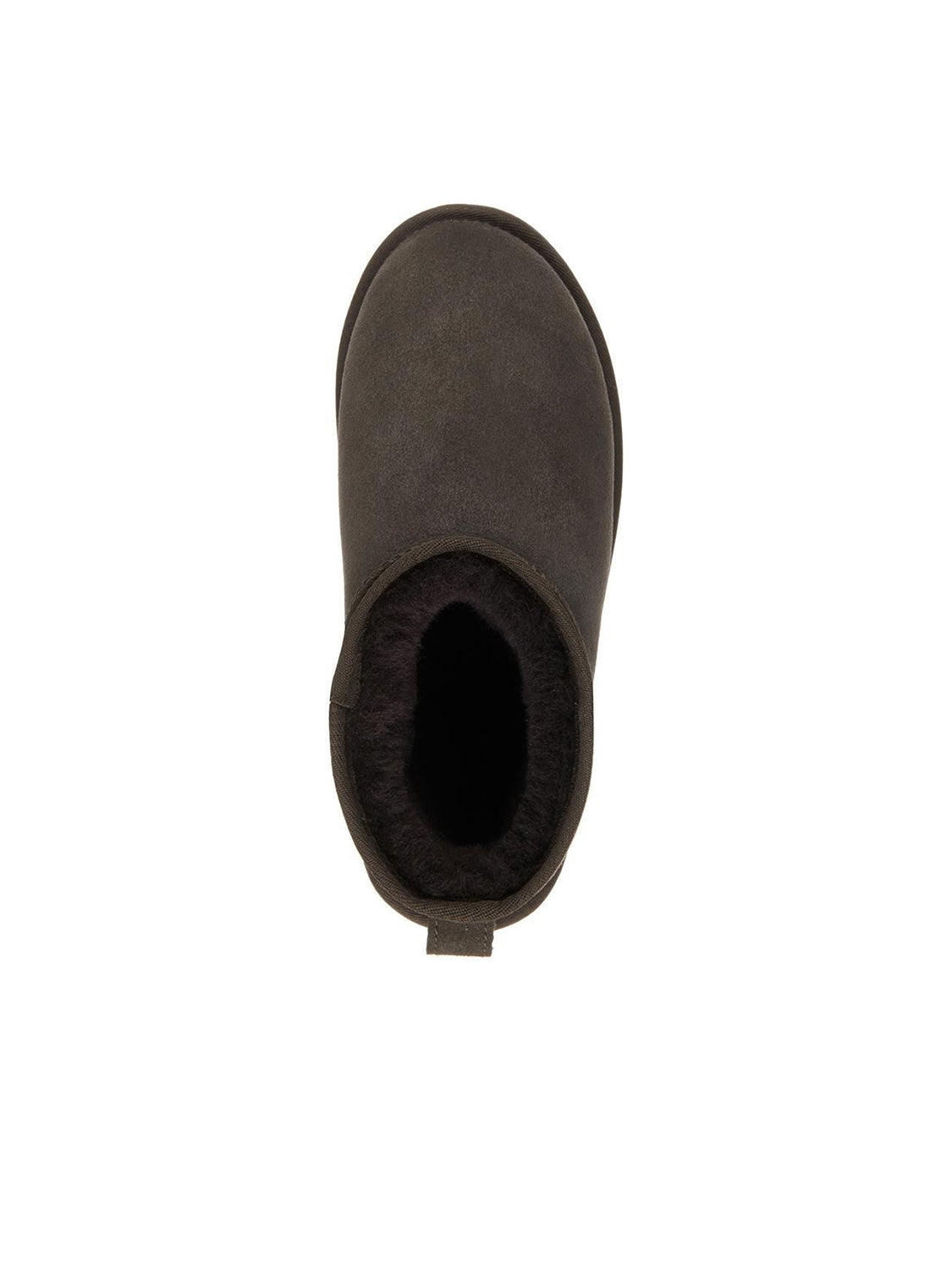 Stivaletto Stinger Micro EMU AUSTRALIA Donna - Marrone