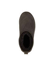 Stivaletto Stinger Micro EMU AUSTRALIA Donna - Marrone